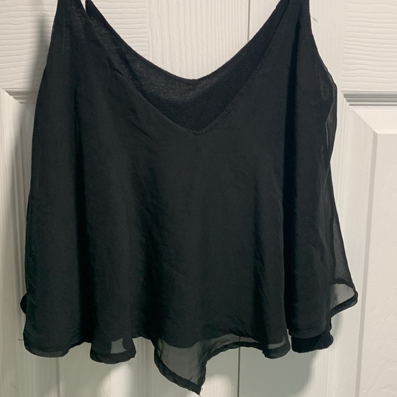 SPARKLE & FADE Top - Picture 7 of 10